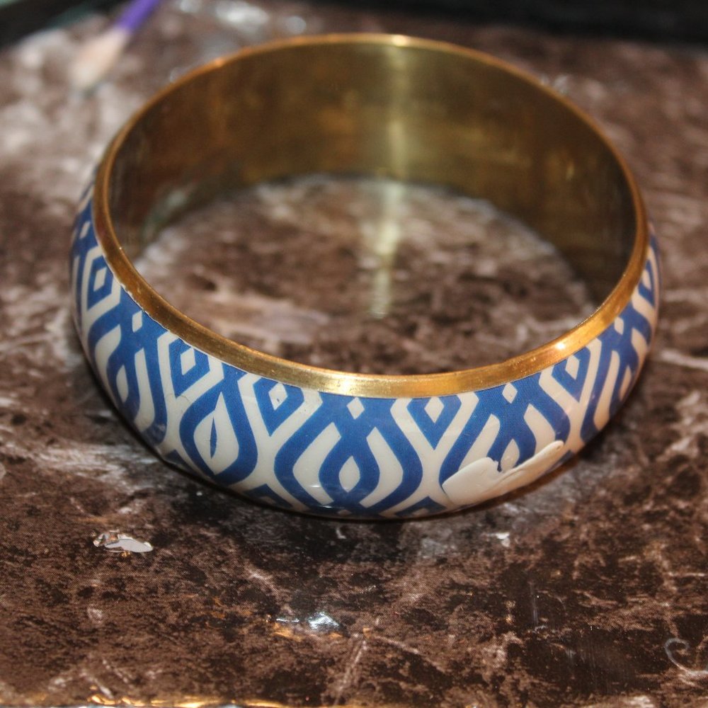 Braclet